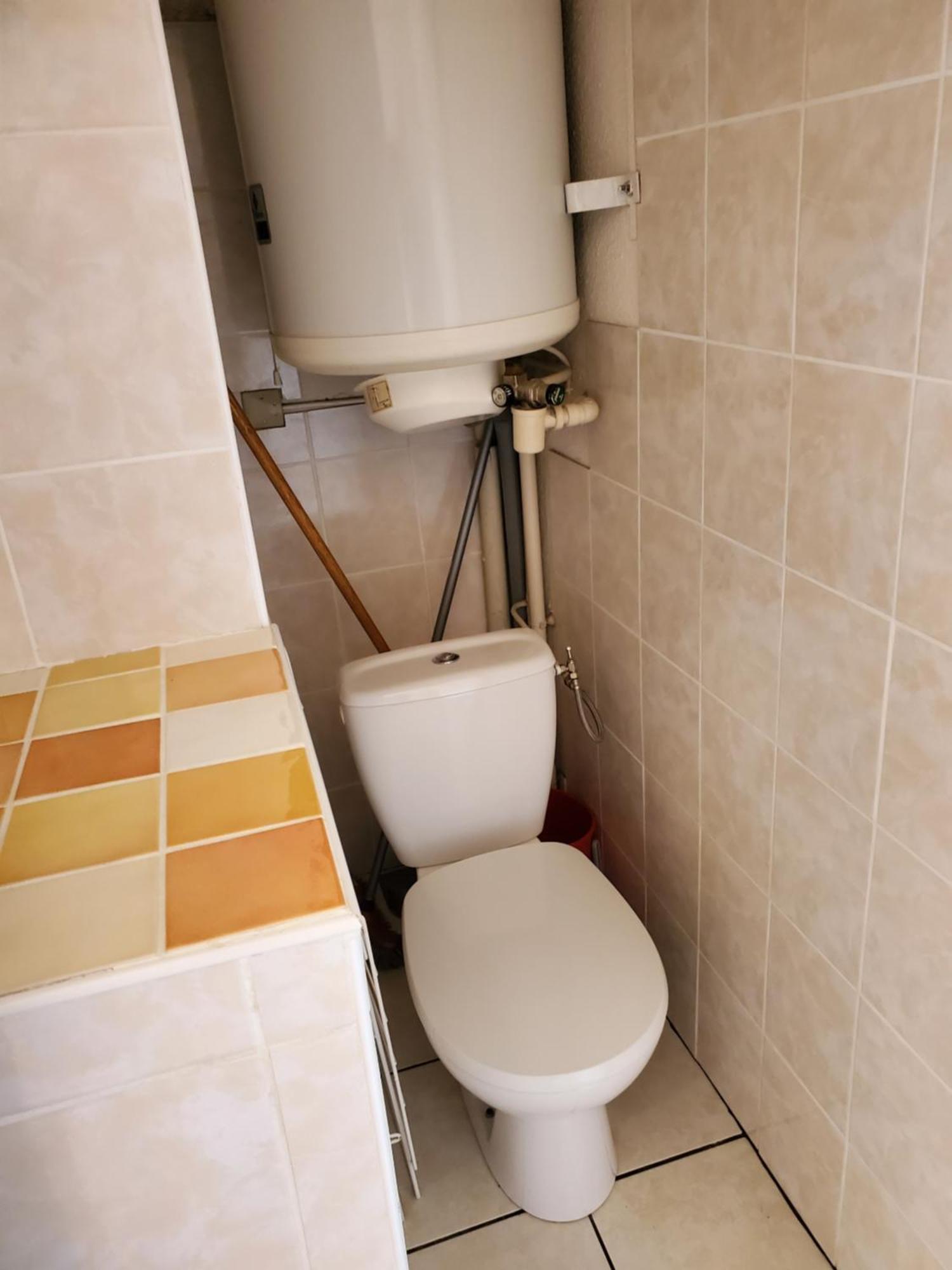 Font-Romeu Vue Imprenable Wifi Gratuit Apartment Bagian luar foto
